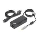 Lenovo ThinkPad 90W AC Adapter - strøm