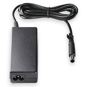 HP 90W Smart AC Power Adapter **Refurbished** - 3pin (C5)  w/o dongle