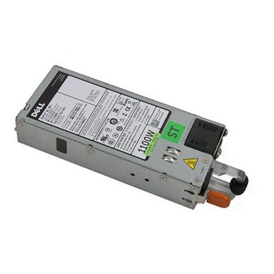 Dell Power Supply 750W 331-5929, 750 W, Server, DELL  PowerEdge R620, T620, Metallic