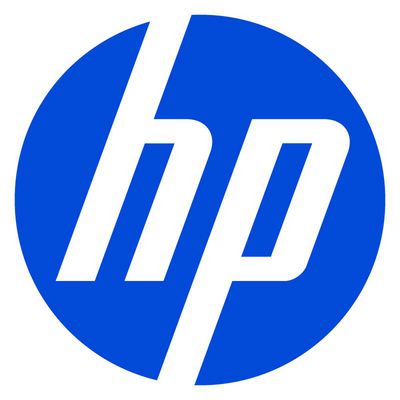 HP DL380/DL180/DL360/ML350 G6/G7 460w CS Gold PSU
