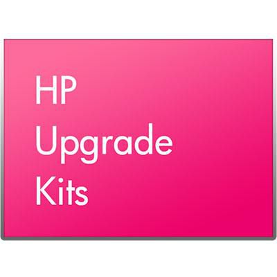 Hewlett Packard Enterprise DL380 Gen9 2SFF Bay Kit **Refurbished**