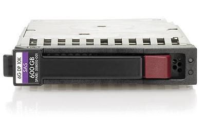 Hewlett Packard Enterprise Hardisk 600GB 10K 2.5" SAS **Shipping New Sealed Spares**