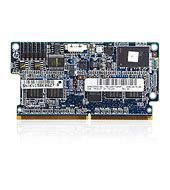 Hewlett Packard Enterprise Smart Array 2GB FBWC Gen8 with Battery **Refurbished**