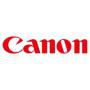 Canon scanner roller udvekslingssæt