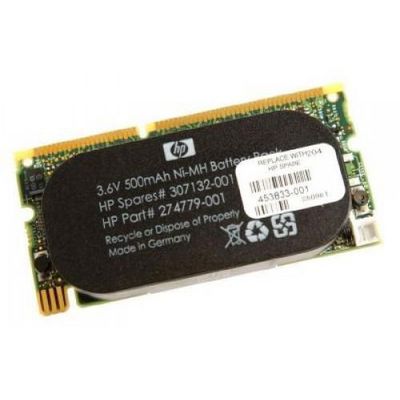 HP BBWC 128MB CACHE ENABLER **Refurbished**