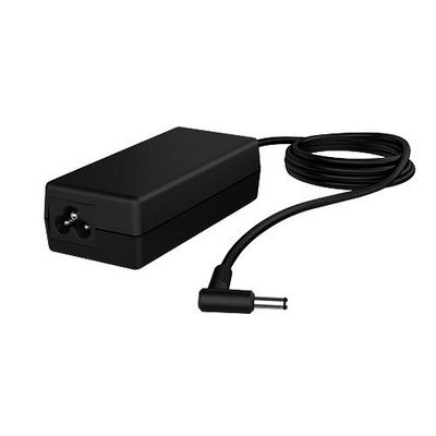 HP 65W AC Adapter, 19V DC for **Refurbished** t574x