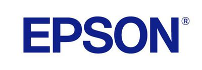 Epson Authentication Device Table - pr