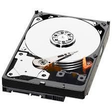 Hewlett Packard Enterprise 72GB U320 15K HP **Refurbished**