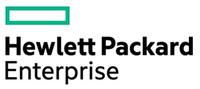 Hewlett Packard Enterprise 32GB 4Rx4 PC4-2133P-L 32GB (1x32GB) Quad Rank x4  DDR4-2133 CAS-15-15-15 LR, 32 GB, 1 x 32 GB, DDR4, 2133 MHz, 288-pin DIMM