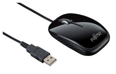 Fujitsu Mouse M420 NB **New Retail**