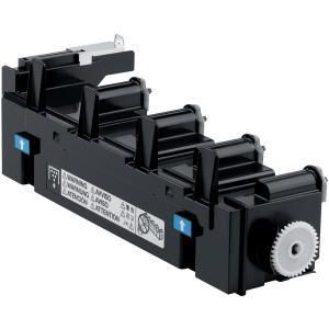 Konica Minolta 36000 sider Opsamler til overskydende toner A1AU0Y3
