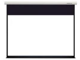 Grandview Fantasy motorized WM screen 106" 16:9 Viewing area 2340 x 1320 mm Casing Length 2582 mm Fantasy motorized WM screen 106" 16:9 Viewing