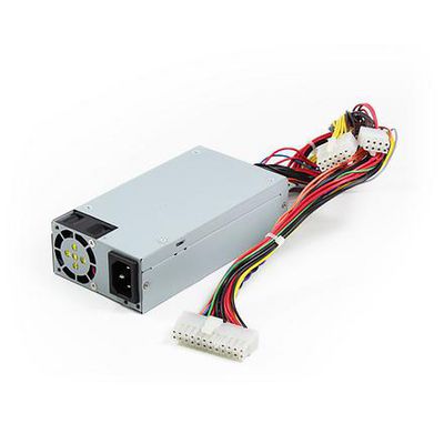 Synology RS814, RS814+, DX513V2 (S/N : XXXXM5NXXXXXX), DX513V3 (S/N : XXXXO9NXXXXXX), DS1515, DX517