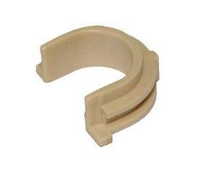 HP Bushing Left HP LJ 24XX Fuser RC1-3610