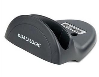 Datalogic HLD-T010-65 - stregkodescann