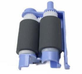 HP Tray 2 Paper Pick-Up Roller Assembly