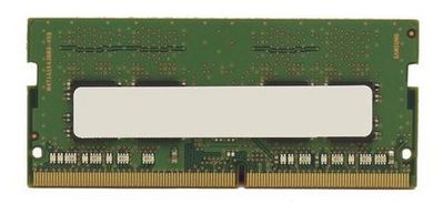 Fujitsu - 8GB - DDR4 - 2133MHz - SO DI
