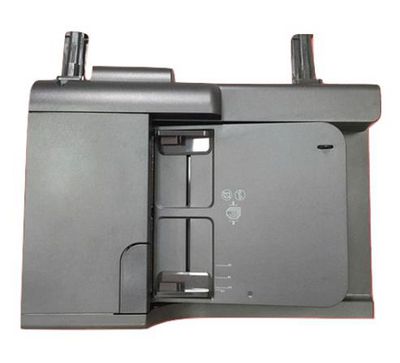 HP ADF for OfficeJet X585 **Refurbished**