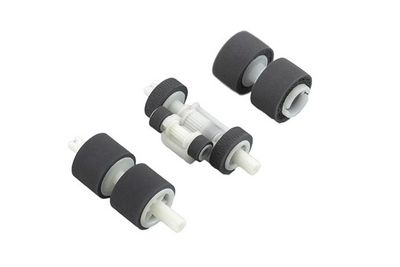 Epson Roller Assembly Kit for DS-510 DS-520/DS-560