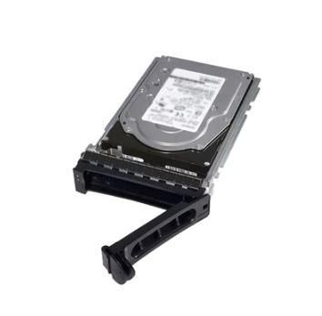 Dell HD 8T 512E6 7.2K 3.5 H-A DCS