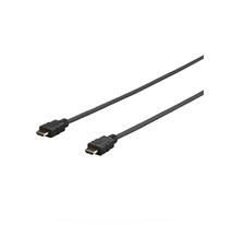 VivoLink Pro HDMI Slim - HDMI-kabel -