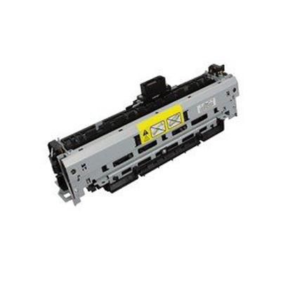 HP Fuser 220V **Refurbished** Fuser - 220V AC for M5035 series