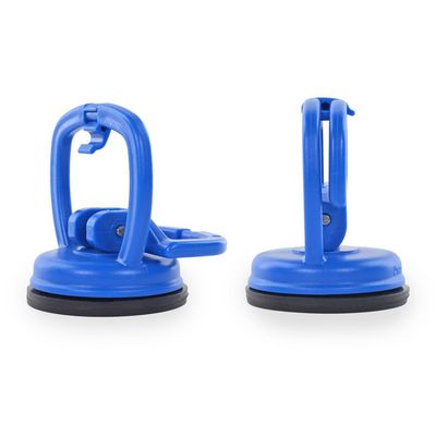 iFixit Suction cup