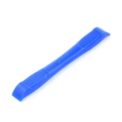 iFixit Opening Tool 5er Pack Set aus 5 Stück Öffnungswerkzeugen