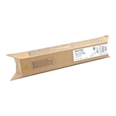 Ricoh Gul 24000 sider Toner 821282