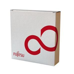Fujitsu - DVD-ROM - 5.25" x 1/8H - Ser