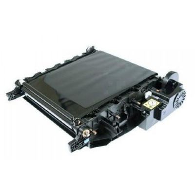 HP Image Transfer Kit RM1-3161-130CN, Color LaserJet CM4730 MFP, Color LaserJet 4700, Color LaserJet 4730 MFP
