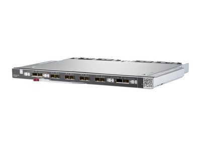 Hewlett Packard Enterprise VC SE 16Gb FC Module **Refurbished**