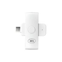 ACS ACR39U-NF PocketMate II PocketMate II Smart Card Reader (USB Type-C)