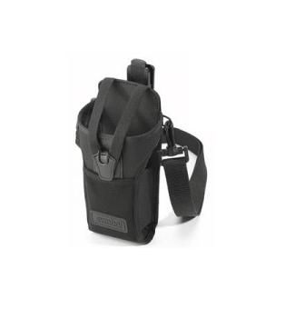 Zebra Barcode Scanner Holster - for Zebra MC3300 Premium