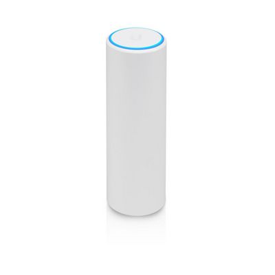 Ubiquiti UniFi UAP-FlexHD Trådløs forbindelse Hvid