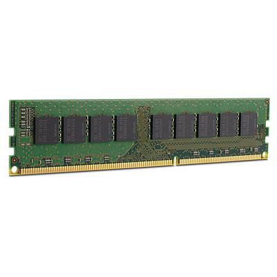 Hewlett Packard Enterprise 8Gb Pc3L 10600R 512Mx4 Ipl **Refurbished**