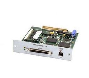 Kofax CGA Board billedbehandlingsenhed