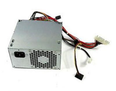 HP Power Supply 180W **Refurbished**