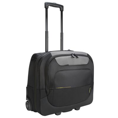 Targus CityGear Travel Laptop Roller -
