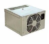 HP Power Supply 365W **Refurbished**