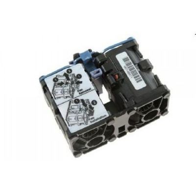 Hewlett Packard Enterprise Fan Module **Refurbished**