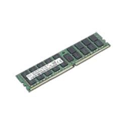 Lenovo Memory 4GB D3L-1600 M2 1100903, 4 GB, 1 x 4 GB,  DDR3L, 1600 MHz
