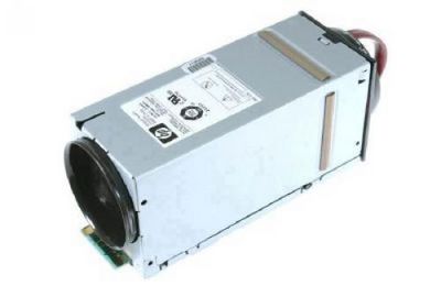 Hewlett Packard Enterprise BLc7000 Enclosure Single **Refurbished** Fan
