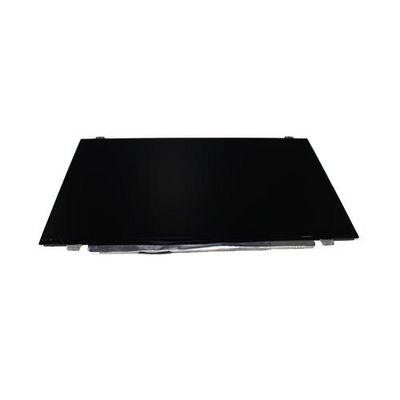 Dell LCD, Non Touch Screen, 14.0  HDF, Antiglare, LVDS, WLED  Flat Secondary 93V4H, Display, 35.6 cm (14"), DELL, - Latitude E5440 - Latitude