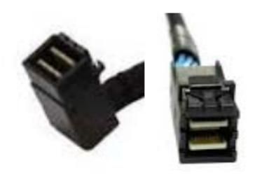 Intel mSAS-HD Cable Kit AXXCBL650HDHRT