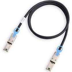 Lenovo 0.6m SASCable(mSASHDtomS  **New Retail** **New Retail**  ASHD)V3700