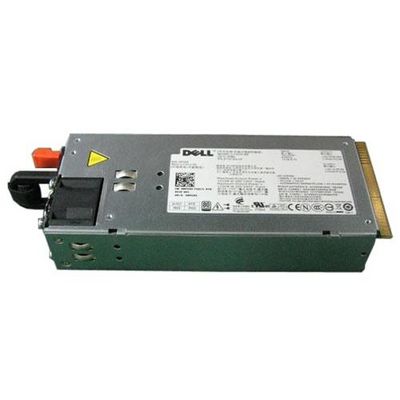 Dell PSU 750W R530 R630 R730  R730XD R930 T430 T630