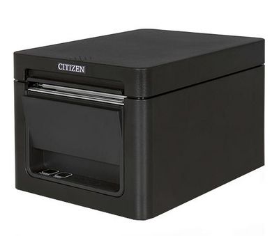 Citizen CT-E351 - kvitteringsprinter -