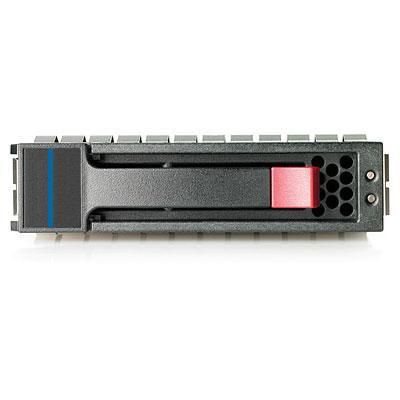 Hewlett Packard Enterprise 250Gb 7.2K RPM SATA 713960-001, 3.5", 250 GB, 7200 RPM