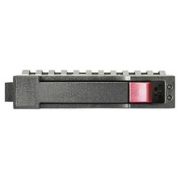 Hewlett Packard Enterprise MSA 800GB 12G SAS ME 2.5in **Refurbished** EM SSD